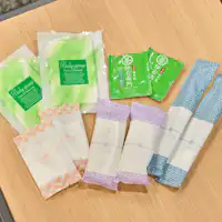 สิ่งอำนวยความสะดวก