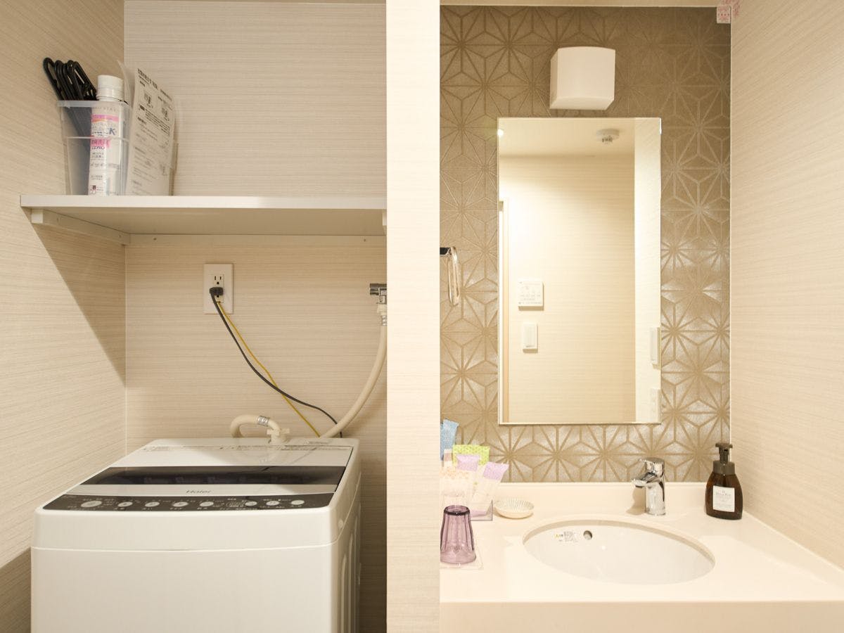 Hotel GOCO Stay Kyoto Shijo Kawaramachi