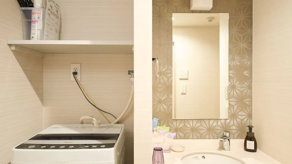 Hotel GOCO Stay Kyoto Shijo Kawaramachi