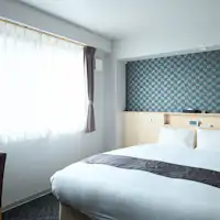 ห้องควีน