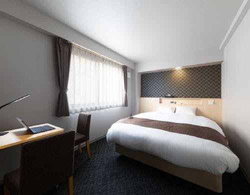 ・クイーンルーム