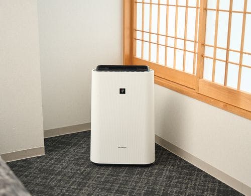 貸出備品