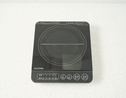 ＜有料＞貸出備品