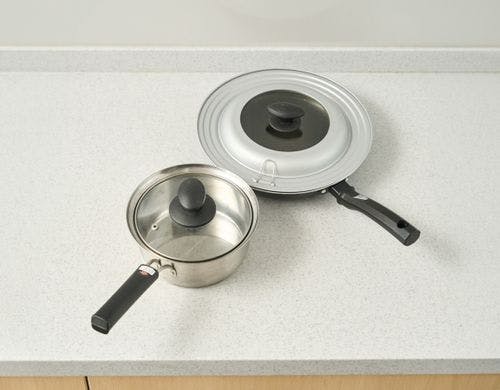 ＜有料＞貸出備品