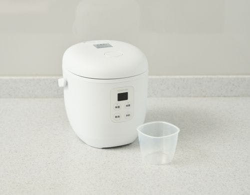 ＜有料＞貸出備品