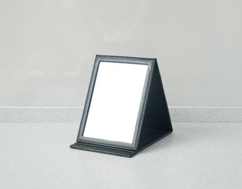 部屋備品