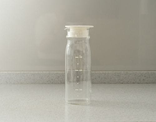 【部屋備品】ピッチャー