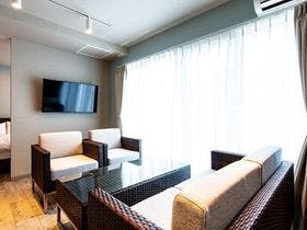 VILLA　KOSHIDO　KOTONI　annex