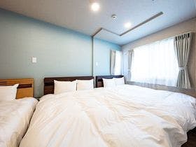 VILLA　KOSHIDO　KOTONI　annex