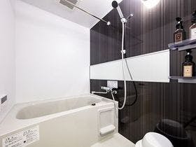 VILLA　KOSHIDO　KOTONI　annex