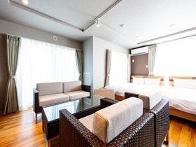 VILLA　KOSHIDO　KOTONI　annex