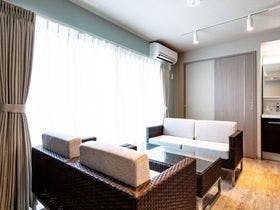 VILLA　KOSHIDO　KOTONI　annex