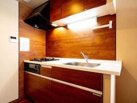 VILLA　KOSHIDO　KOTONI　annex