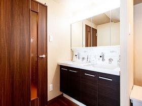 VILLA　KOSHIDO　KOTONI　annex