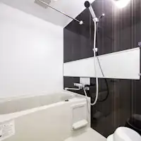 ห้องน้ำ