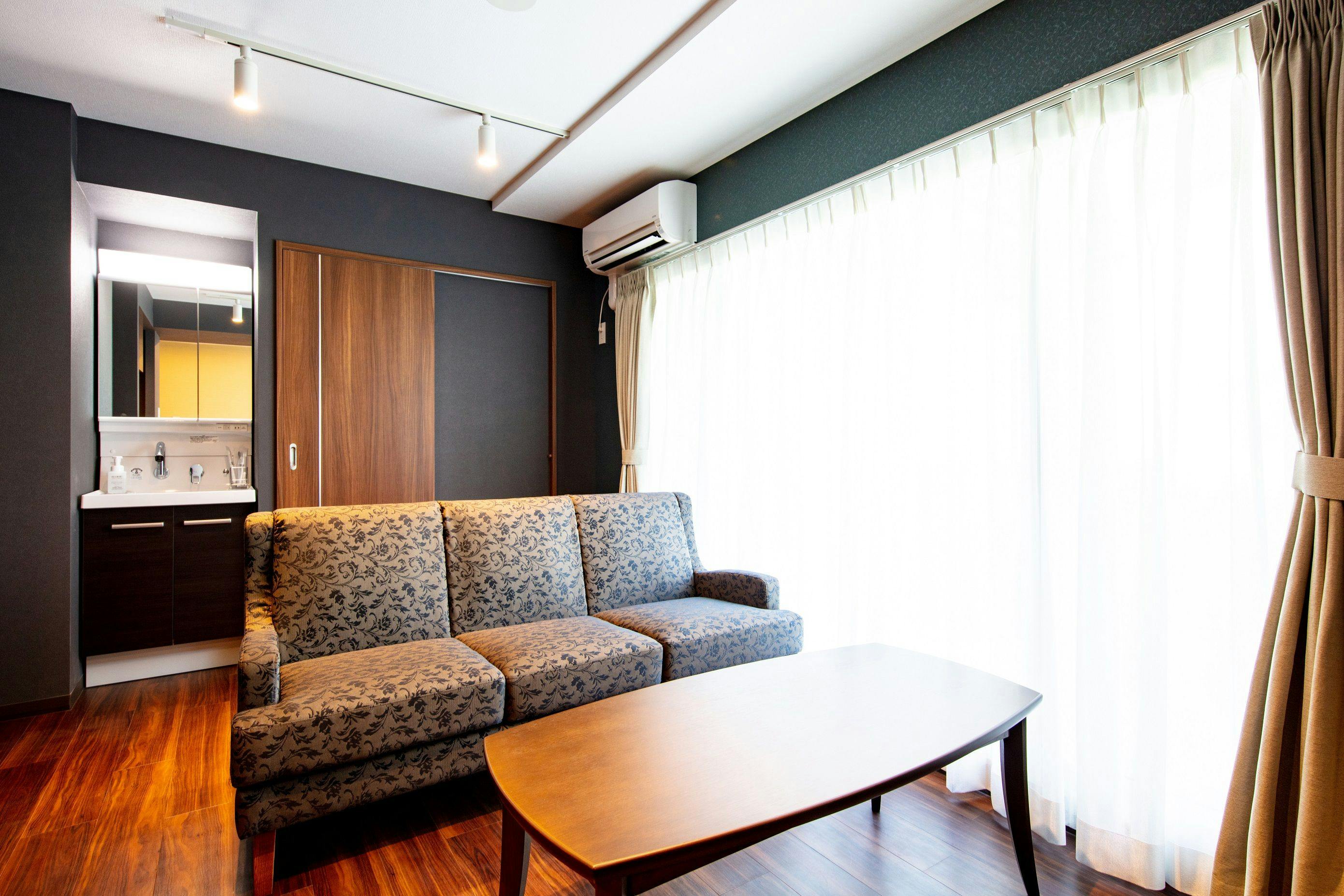 VILLA KOSHIDO KOTONI annex
