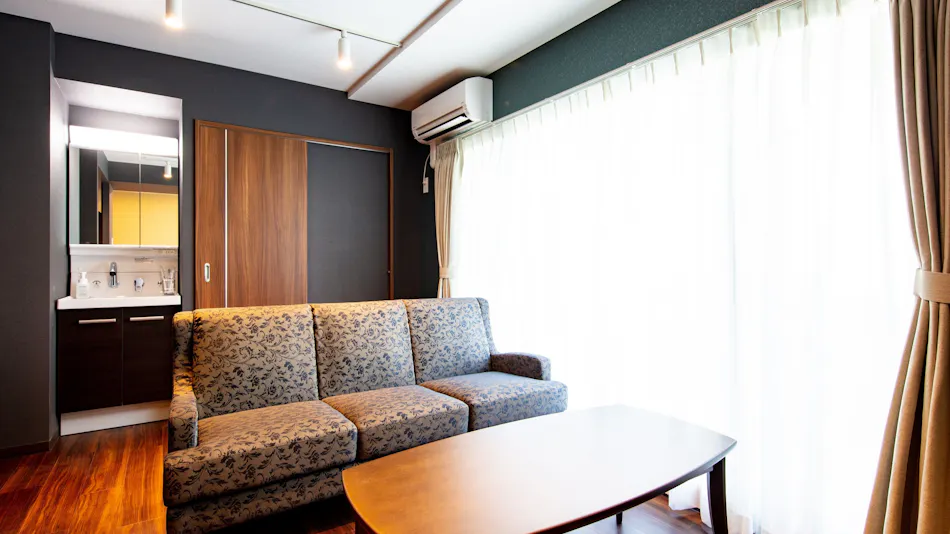 VILLA KOSHIDO KOTONI annex