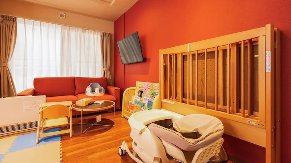 VILLA KOSHIDO KOTONI annex