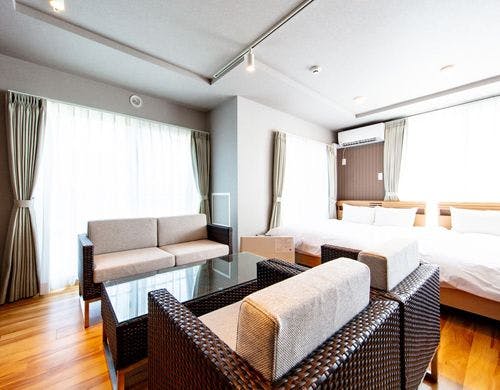 システムキッチン