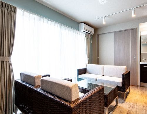 システムキッチン