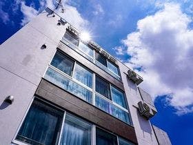 VILLA　KOSHIDO　KOTONI　annex