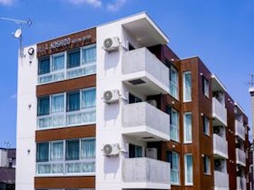 白い恋人パーク周辺でおすすめの宿 人気の宿をランキングでご紹介 Yahoo トラベル 白い恋人パーク周辺でおすすめの宿 人気の宿をランキングでご紹介 Yahoo トラベル