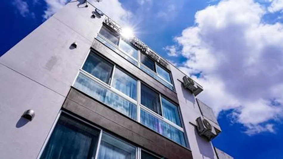 VILLA KOSHIDO KOTONI annex