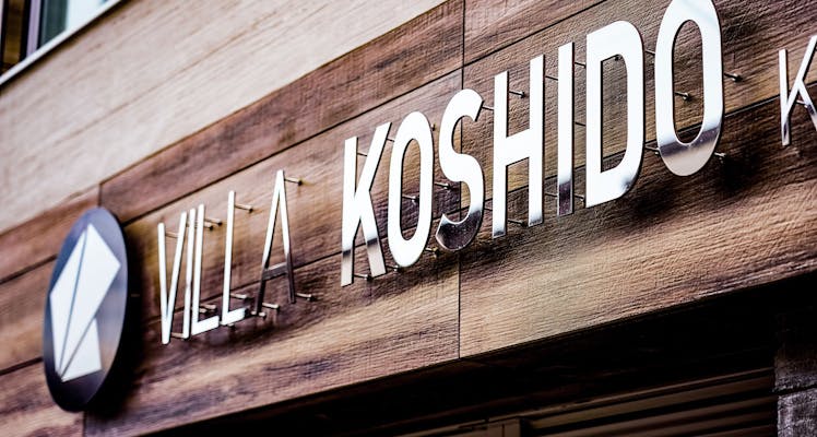 白い恋人パークに近いホテル 旅館 選 お得に宿泊予約 Yahoo トラベル 白い恋人パークに近いホテル 旅館 選 お得に宿泊予約 Yahoo トラベル