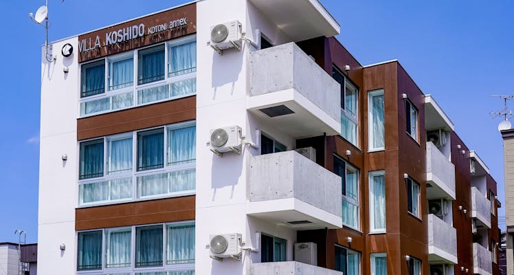 白い恋人パークに近いホテル 旅館 選 お得に宿泊予約 Yahoo トラベル 白い恋人パークに近いホテル 旅館 選 お得に宿泊予約 Yahoo トラベル