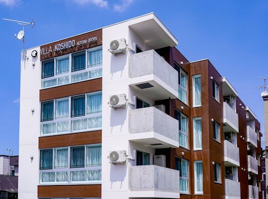 白い恋人パーク 北海道 札幌 人気スポット 一休 Com 白い恋人パーク 北海道 札幌 人気スポット 一休 Com