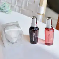 <สิทธิพิเศษสำหรับการจองแผน ReFa>