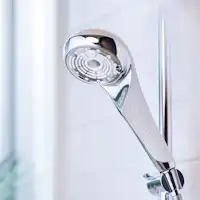 ReFa Fine Bubble U <หัวฝักบัว>