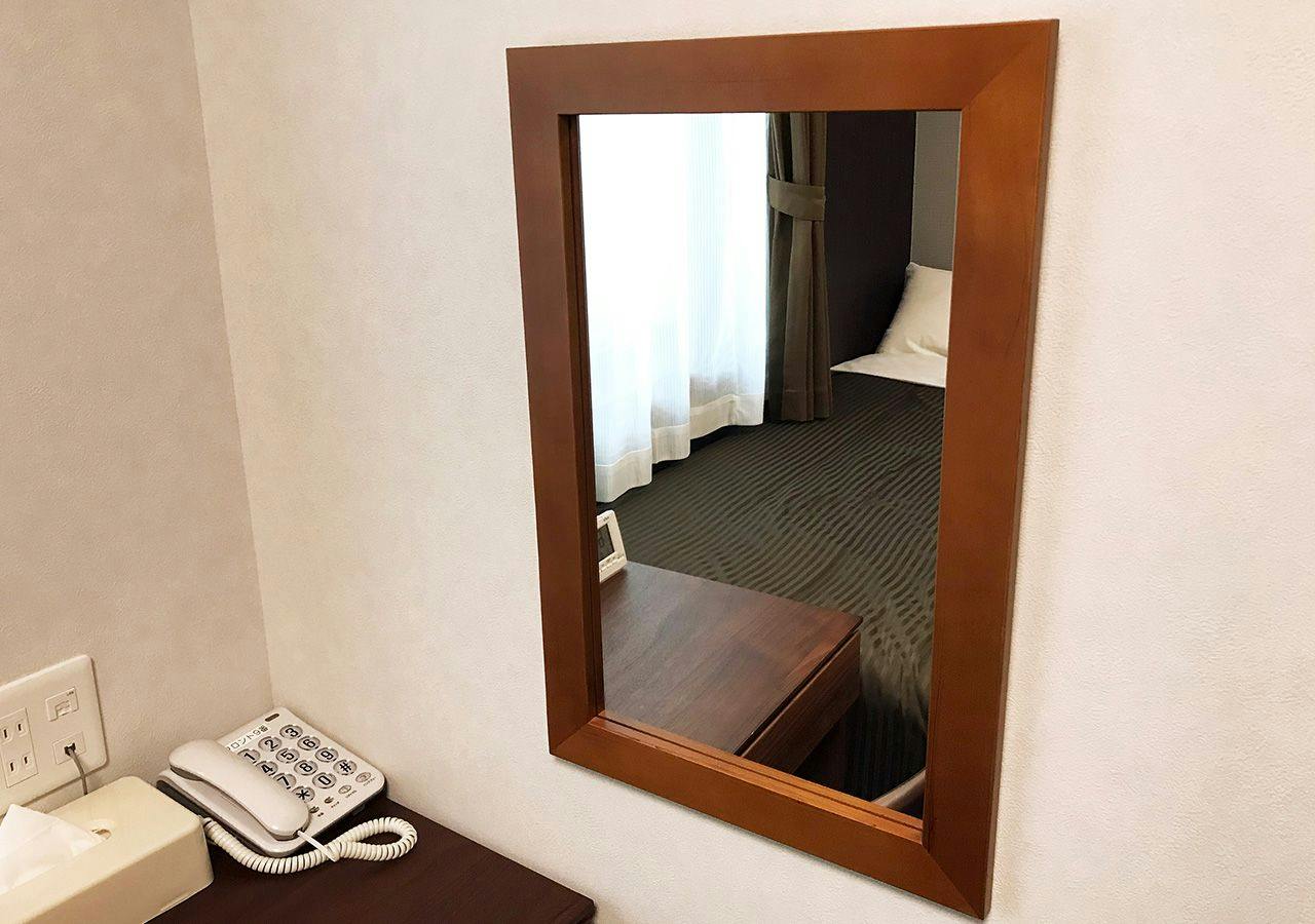 Hotel Trend Fukuyama Ekimae