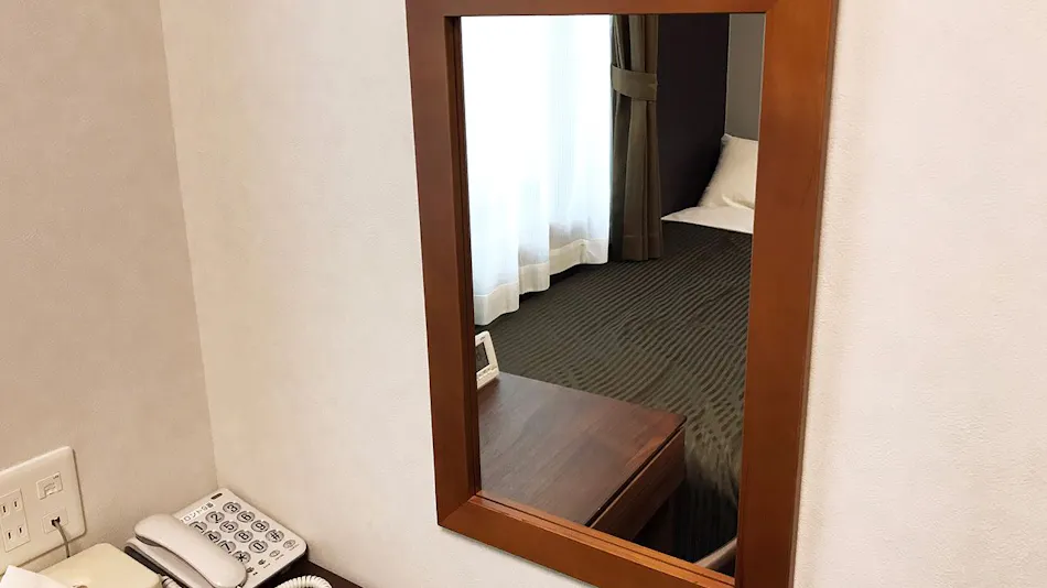 Hotel Trend Fukuyama Ekimae