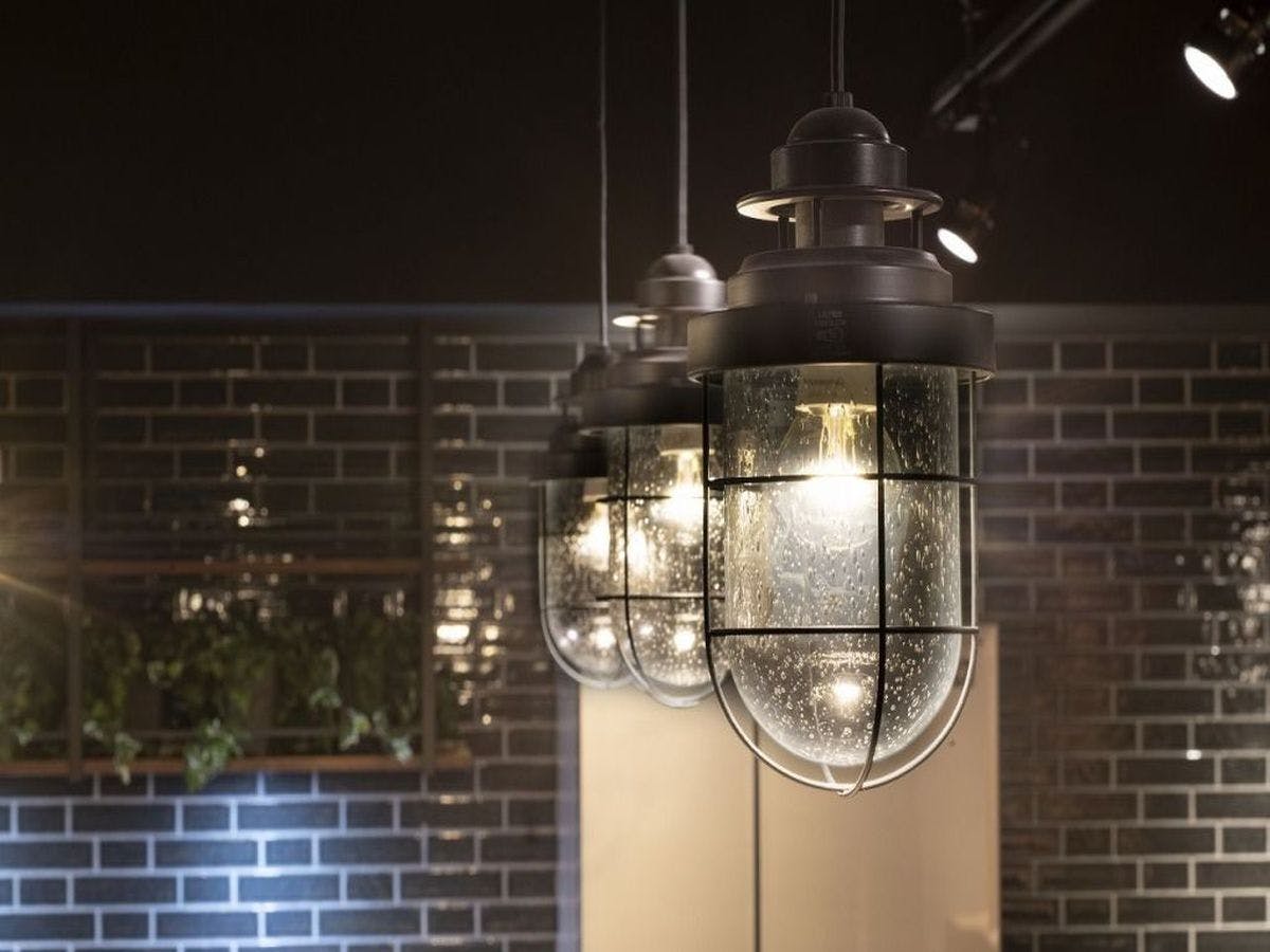 การออกแบบสไตล์ย้อนยุคของโอตารุที่ใส่ใจในรายละเอียด