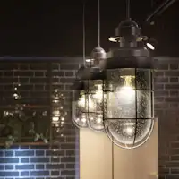 การออกแบบสไตล์ย้อนยุคของโอตารุที่ใส่ใจในรายละเอียด