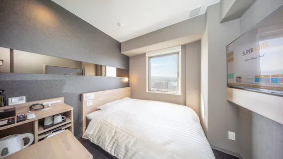 ห้องมาตรฐาน