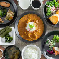 อาหารเช้า