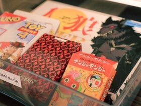 Ｓｅａ　Ｓｉｄｅ　Ｖｉｌｌａ　ＫＡＭＡＮＯ