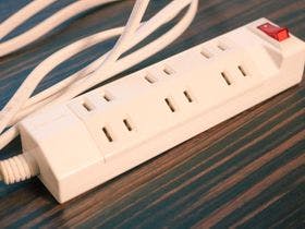 Ｓｅａ　Ｓｉｄｅ　Ｖｉｌｌａ　ＫＡＭＡＮＯ