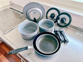 Ｓｅａ　Ｓｉｄｅ　Ｖｉｌｌａ　ＫＡＭＡＮＯ