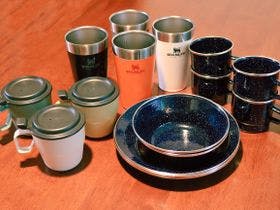 Ｓｅａ　Ｓｉｄｅ　Ｖｉｌｌａ　ＫＡＭＡＮＯ