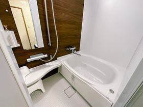 Ｓｅａ　Ｓｉｄｅ　Ｖｉｌｌａ　ＫＡＭＡＮＯ