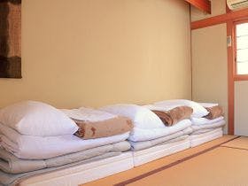 Ｓｅａ　Ｓｉｄｅ　Ｖｉｌｌａ　ＫＡＭＡＮＯ