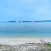 เดินเพียง 30 วินาทีถึงชายหาด