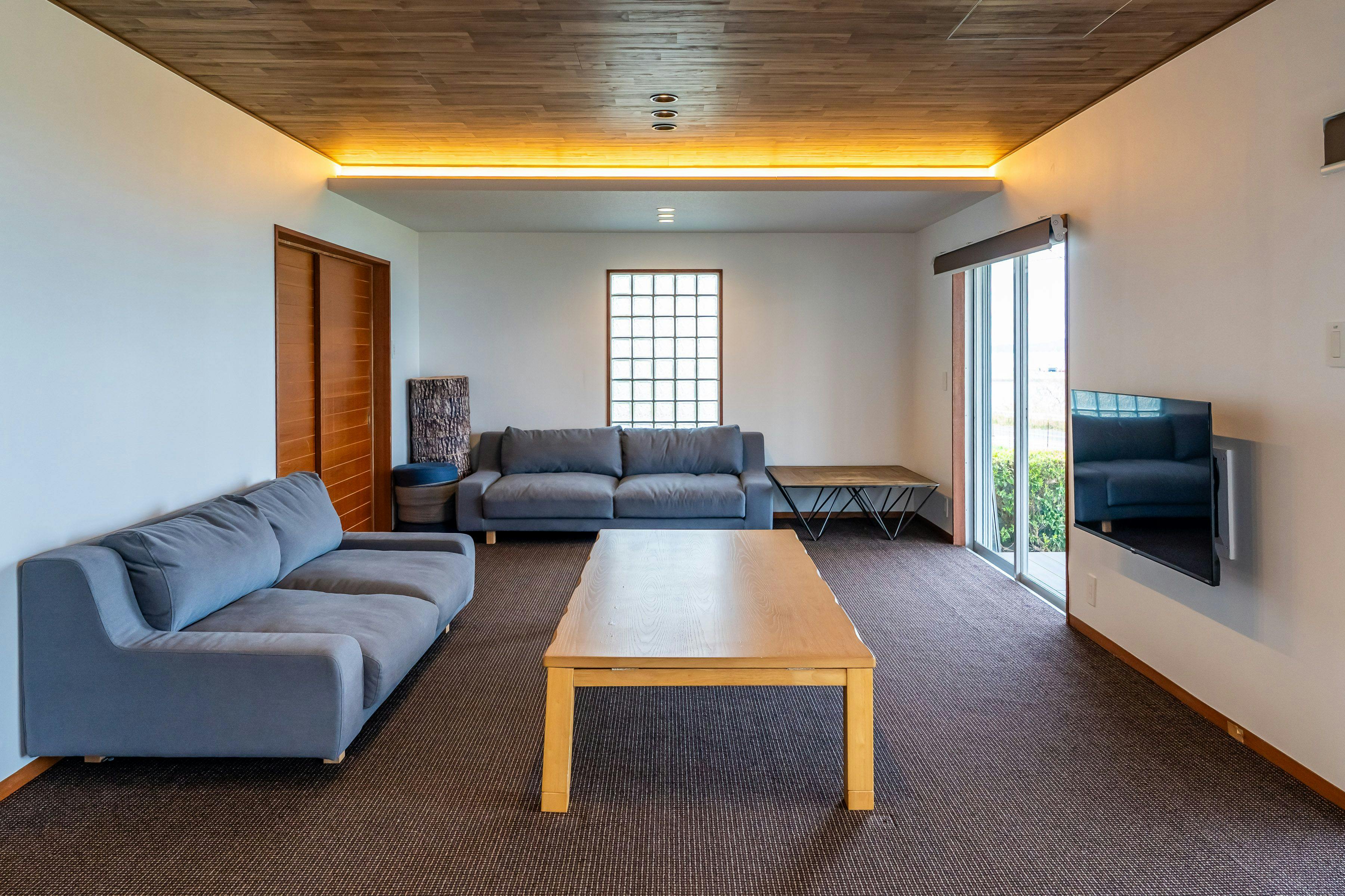 Sea Side Villa KAMANO