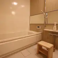 욕실