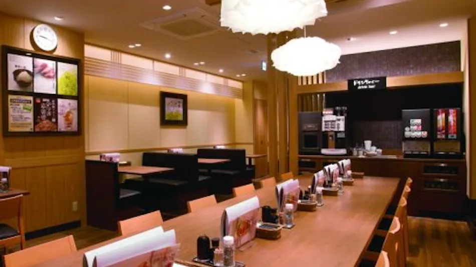 Tabist Hotel Mercury Asakusabashi