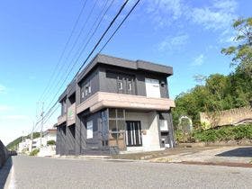 seaside　resort　minamiａｗａｊｉ
