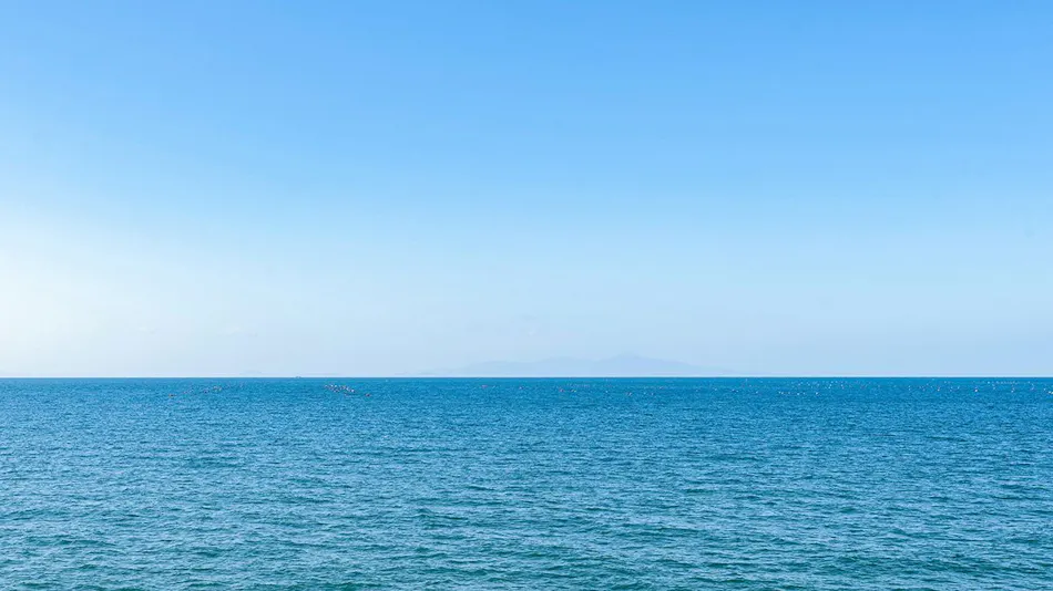 Seaside Resort Minamiawaji